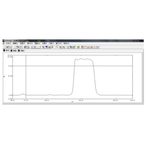 來料鍍膜加工業(yè)務
